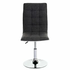 Chaise Capitonnée HWC-C41 (lot De 2) 40 Chaise Capitonnée HWC-C41 (lot De 2) -HOME24 Soldes e29aae3048a74cc28173c025674de682