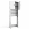 Armoire Pour Machine à Laver -HOME24 Soldes e29c76a54478438b844b5b0443942425