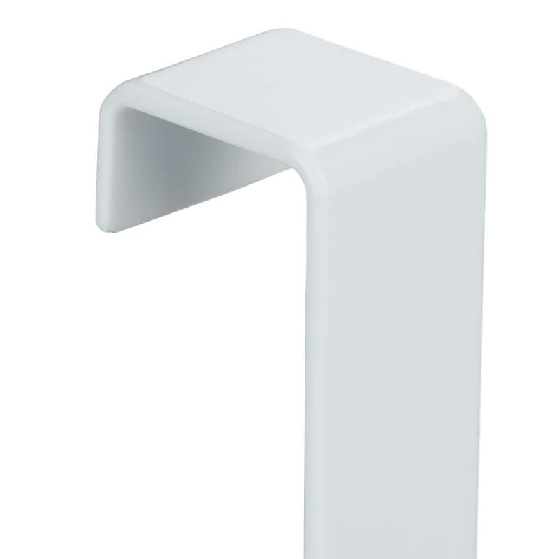 Crochet De Porte Double Lot De 20 9 Crochet De Porte Double Lot De 20 – Image 7