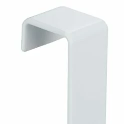 Crochet De Porte 4 Crochets Lot De 25 -HOME24 Soldes e2a1ca6508ef40139c8795d1d72378ee