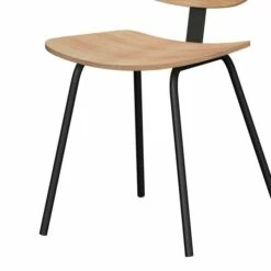 Chaise Hoodie (Lot De 2) -HOME24 Soldes e2bda54a506c4e6a8583e47f1b959cd9