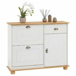 Meuble à Chaussures COLMAR