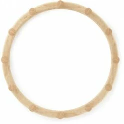 Umbra Porte Manteaux Mural 12 Crochets Slinka 23 Umbra Porte Manteaux Mural 12 Crochets Slinka -HOME24 Soldes e2e84cf9ff484676b7f3c89d658ef6d9