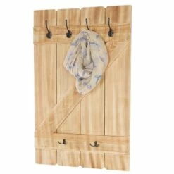 Vestiaire Murale HWC-D13 23 Vestiaire Murale HWC-D13 -HOME24 Soldes e325dd27391f4f33a9f49148459524cf