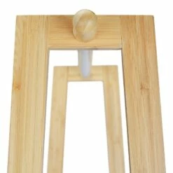 Portant Avec Compartiments De Rangement 15 Portant Avec Compartiments De Rangement -HOME24 Soldes e32cb25764d74d4ea7838db9fe109a06