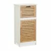 Armoire De Salle De Bain Sur Pieds 1 Armoire De Salle De Bain Sur Pieds -HOME24 Soldes e337940222c242a4bff9194ff3b38bd9