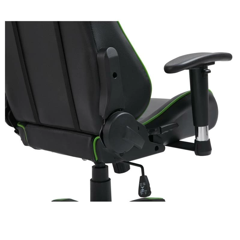 Fauteuil De Bureau GAMING 7 Fauteuil De Bureau GAMING – Image 5