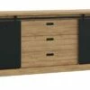 Buffet 214cm 2 Portes Coulissantes FARM -HOME24 Soldes e38c357bcd2a4cd5bfd188aaafe5b0c9.cropped 63 212 708 401.processed