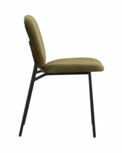 Lot De 2 Chaises Dalby -HOME24 Soldes e3ac4bdeb52141baa050b4ecefb334a9.cropped 185 196 626 782.processed