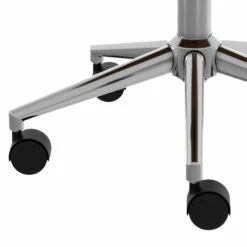 Chaise De Bureau Georges -HOME24 Soldes e3bd23584cd54b0a908ad274142d48d7