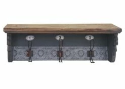 Vestaire Murale MCW-A43 11 Vestaire Murale MCW-A43 -HOME24 Soldes e3c4bf8f3c1644099f0e06aa0d5b835f