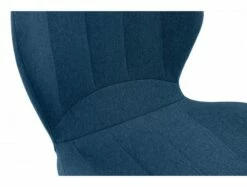 Fauteuil De Bureau BILLY (pieds Noirs) -HOME24 Soldes e3caaded5c45437a80b9969f281f790f