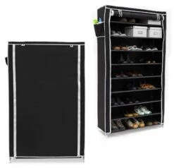 2x Meubles à Chaussures Anthracite -HOME24 Soldes e3d3993061c24087b567c4b74b13e855.cropped 8 43 2552 2462.processed