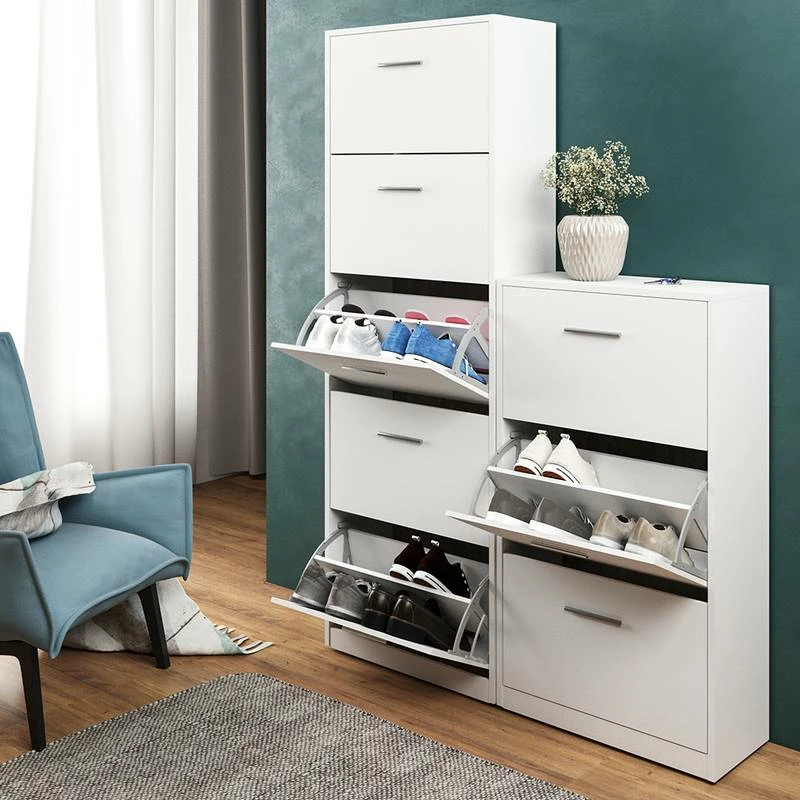 Meuble à Chaussures Gizmo 10 Meuble à Chaussures Gizmo – Image 8