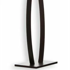 Valet ROBIN 41 Valet ROBIN -HOME24 Soldes e3e7ab3f420e411fa7d6007af4ef6327