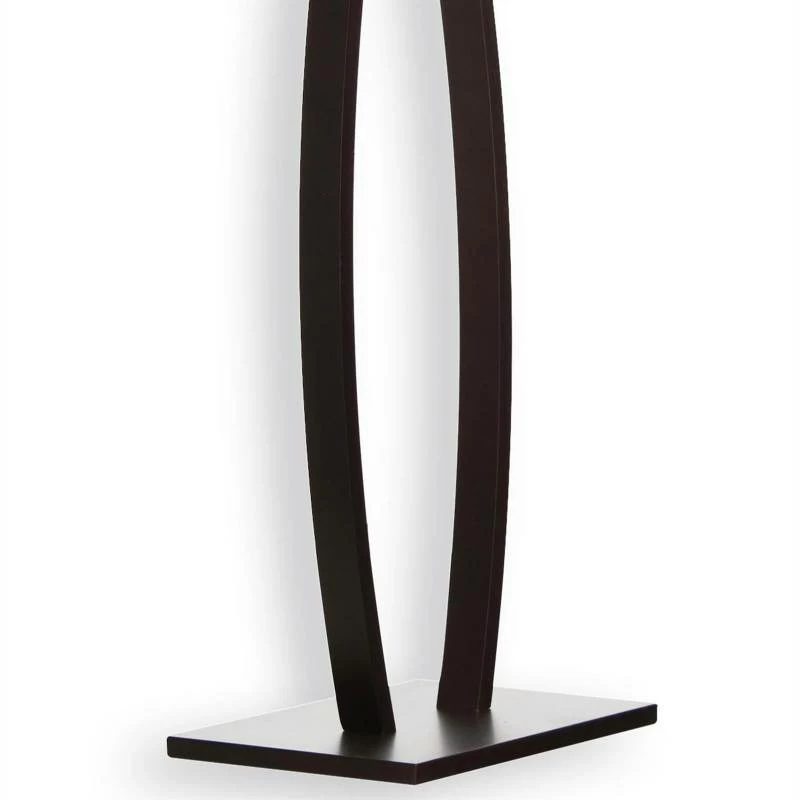 Valet ROBIN 22 Valet ROBIN – Image 20