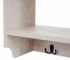 Vestaire Mural HWC-C68 21 Vestaire Mural HWC-C68 -HOME24 Soldes e3f54b16bb554a35b9b2fa45fb713508