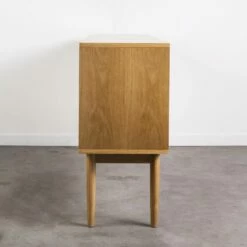 Buffet Design Hogarn -HOME24 Soldes e41a0eff1c55458ba5b31529146ac0ea