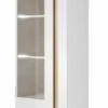 Armoire Vitrine ARCO 60W LED 2 Armoire Vitrine ARCO 60W LED -HOME24 Soldes e4539d0a392944cca41ed9d12f4ea96a.cropped 429 290 1834 3855.processed