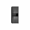 Armoire De Toilette AmandaMandoBea -HOME24 Soldes e46096d7569a4e8bbbab00a59ffffcca