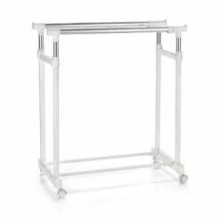 Portant CASA 15 Portant CASA -HOME24 Soldes e47e7a16613a4341bd8938b2cb2fdf35