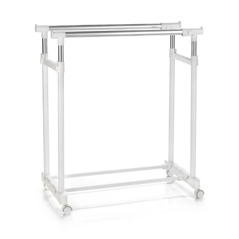 Portant CASA 4 Portant CASA – Image 2