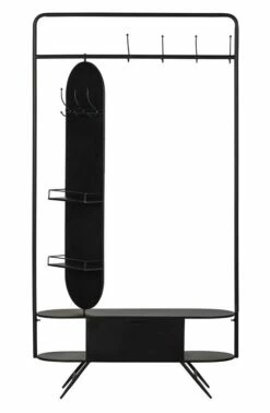 Garderobenständer Rink -HOME24 Soldes e48da2d828c646a7a001d54ed2cd78a9.cropped 1038 21 1530 2340.processed