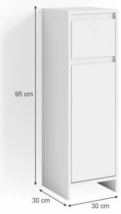 Chiffonnier Emma Blanc -HOME24 Soldes e493e7533c1a4217afc3e84883a391e5.cropped 213 165 440 773.processed