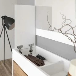 Ensemble D'entrée SanRemo -HOME24 Soldes e4cb1d2caec44bda9ab36875ebd3a9f0