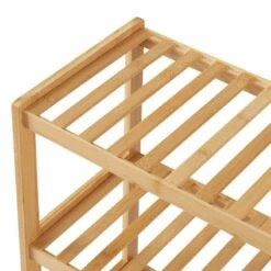 Étagère à Chaussures Dammfleth -HOME24 Soldes e4dc9b2dd23543809b695e190bc99e81