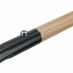 Portant à Vêtements à Roulettes -HOME24 Soldes e503e7d5e9b44b3da20439e411313a02