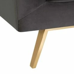 Fauteuil Gatsby 25 Fauteuil Gatsby -HOME24 Soldes e5094d5fc248489bafdd1edf073bde05