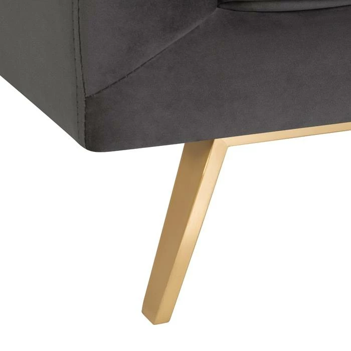 Fauteuil Gatsby 6 Fauteuil Gatsby – Image 4