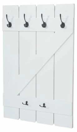 Vestiaire Murale HWC-D13 17 Vestiaire Murale HWC-D13 -HOME24 Soldes e549e493b1f44827b0fcd976a63547e4.cropped 583 79 1350 2329.processed