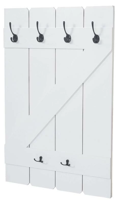 Vestiaire Murale HWC-D13 5 Vestiaire Murale HWC-D13 – Image 3