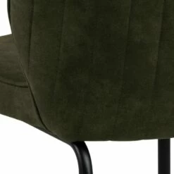 Chaise De Salle à Manger Patricia -HOME24 Soldes e554bfb6794a442c8bf3282569fd4369