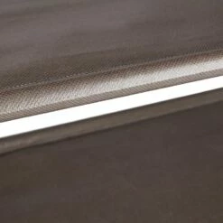 Systéme D'emboîtment étagère Chaussures 29 Systéme D'emboîtment étagère Chaussures -HOME24 Soldes e55d1fefd63c4cdeb785d98faa94c40a