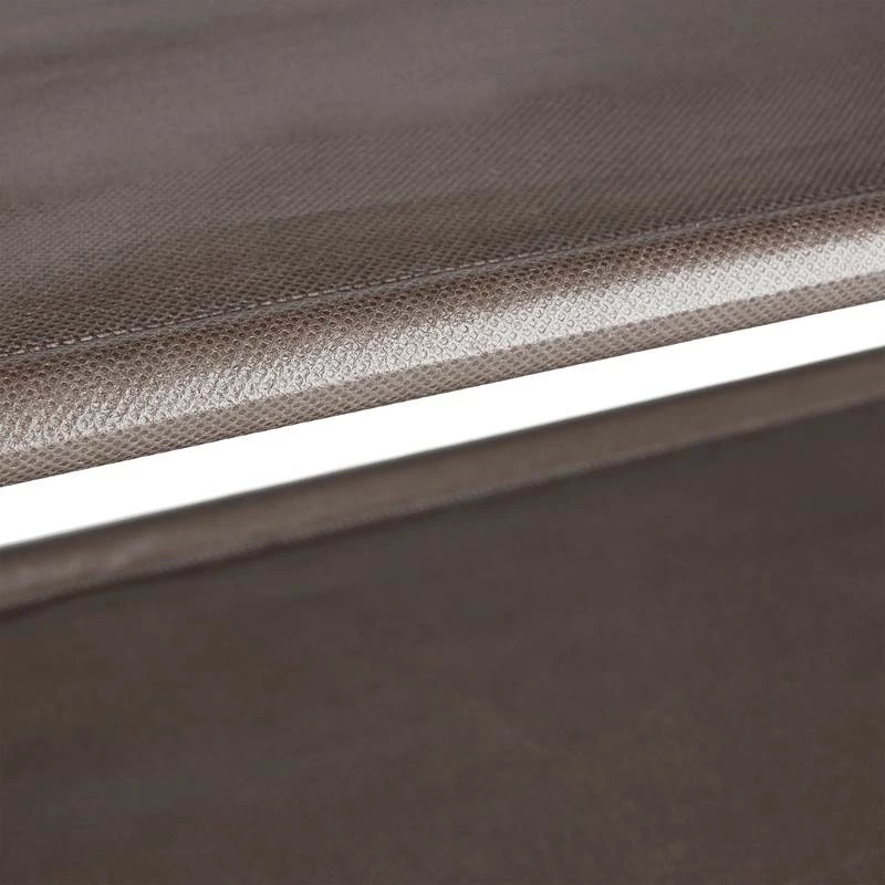 Systéme D'emboîtment étagère Chaussures 10 Systéme D'emboîtment étagère Chaussures – Image 8