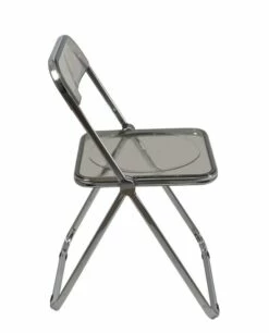 Lot De 4 Chaises Pliables RAMA 16 Lot De 4 Chaises Pliables RAMA -HOME24 Soldes e56f1f3ffe42462db47af77622930750