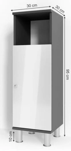 Chiffonnier Fynn 15 Chiffonnier Fynn -HOME24 Soldes e5842b0124e3409f992a19324e5cd33d.cropped 260 23 442 929.processed