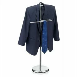 Valet JÖRG -HOME24 Soldes e5c49f6812b7497e9e30c4504f9e762a