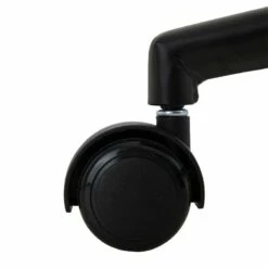 Chaise De Bureau TASK -HOME24 Soldes e5cd5efc1bd844f2a6054a0f34b2882c