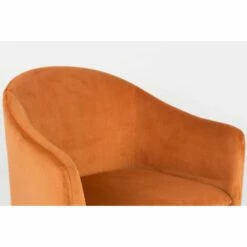 Fauteuil De Table Catelyn -HOME24 Soldes e62bd67b5b794469a1e345737535cc8a