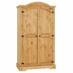 Armoire SALSA