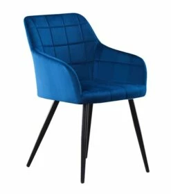 2 Chaises De Salle à Manger Camden -HOME24 Soldes e659c8bde46f4945bd843e427835313e.cropped 655 209 3112 3523.processed