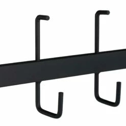 Porte-manteaux Mural -HOME24 Soldes e681835079144399842fe63e87244916