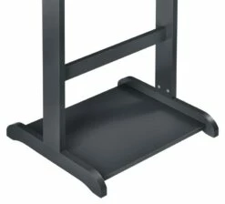 Valet De Chambre -HOME24 Soldes e682f48394834ca69756cb25d5b2a864.cropped 37 0 1948 1764.processed