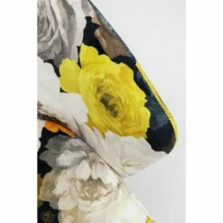 Chaise à Accoudoirs Pivoines -HOME24 Soldes e6839a14cd464142a03843de8c3b863b