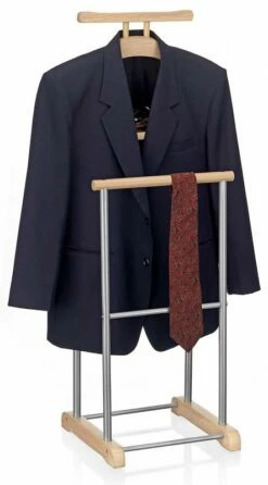 Valet MEDINA 19 Valet MEDINA -HOME24 Soldes e684cc71d42842ec9dfb5d9a59372bea.cropped 344 0 879 1589.processed