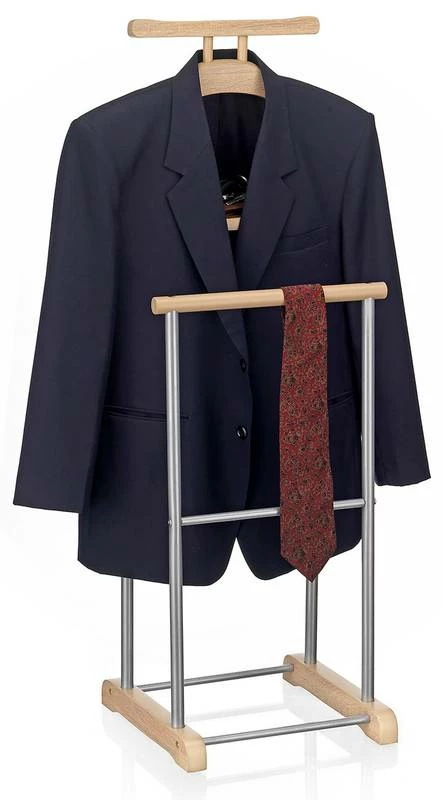 Valet MEDINA 8 Valet MEDINA – Image 6